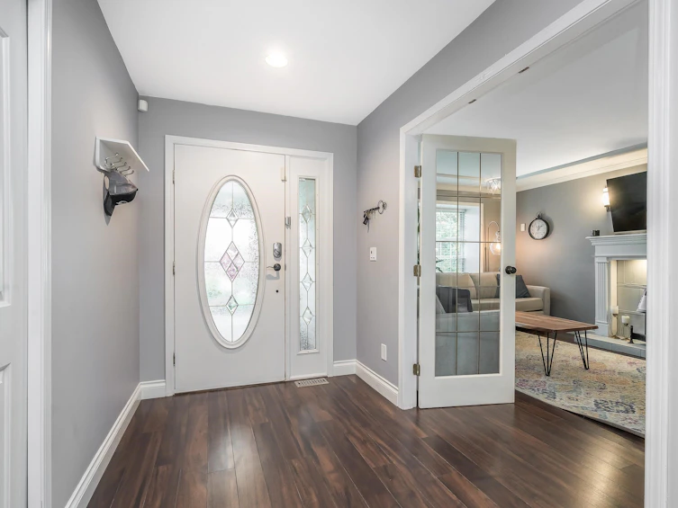 20552 96a Avenue, Langley, BC, V1M 2H3 - 5