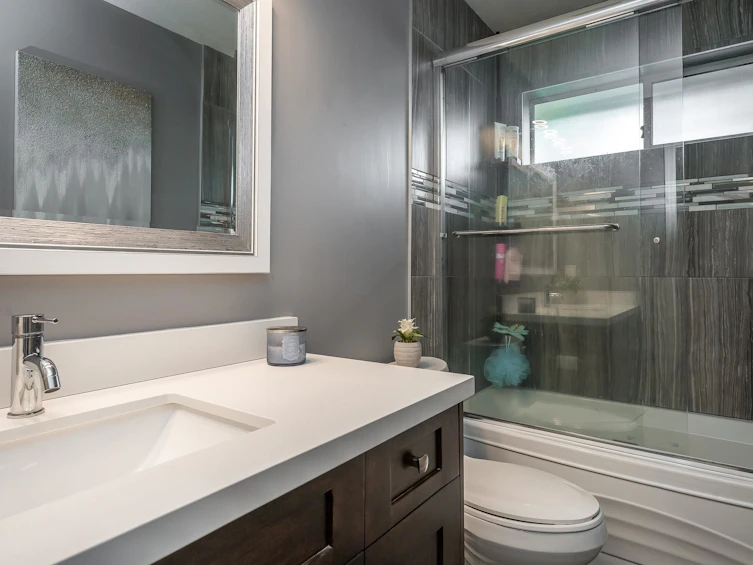 20552 96a Avenue, Langley, BC, V1M 2H3 - 19