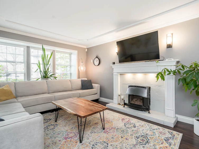 20552 96a Avenue, Langley, BC, V1M 2H3 - 6
