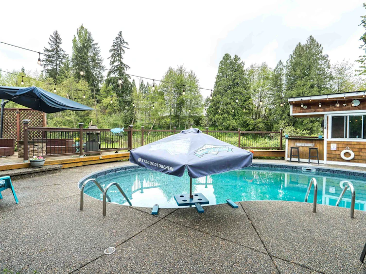 20552 96a Avenue, Langley, BC, V1M 2H3 - 29