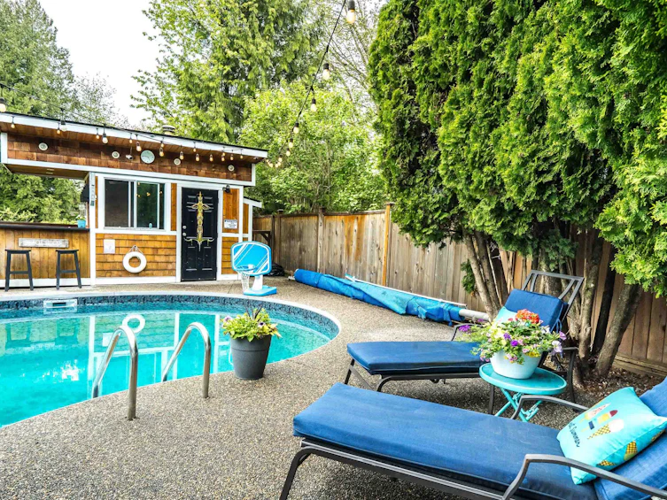 20552 96a Avenue, Langley, BC, V1M 2H3 - 32