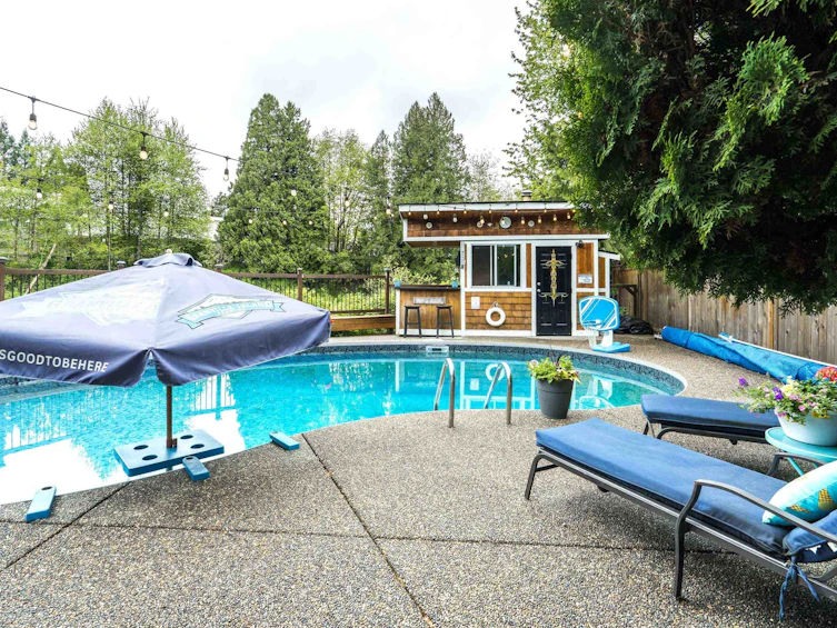 20552 96a Avenue, Langley, BC, V1M 2H3 - 34