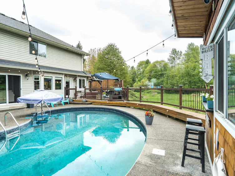 20552 96a Avenue, Langley, BC, V1M 2H3 - 35