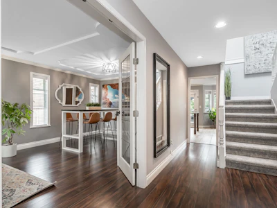 20552 96a Avenue - 4