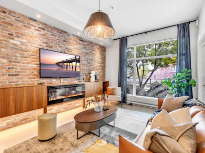 102-260 Salter Street - 4