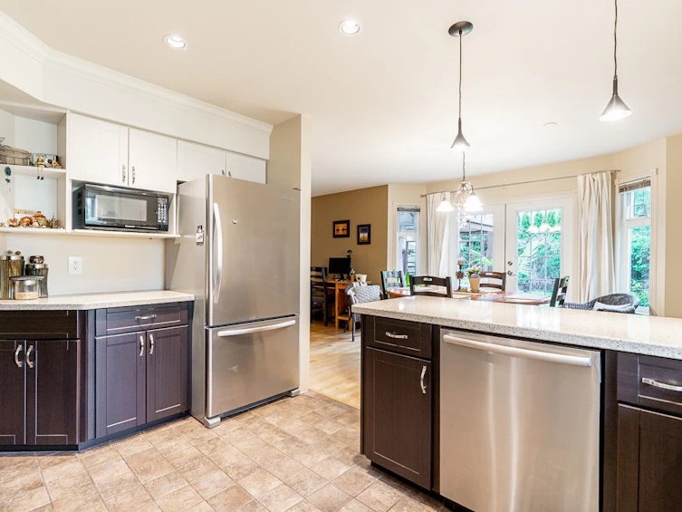 1249 Royal Court, Port Coquitlam, BC, V3C 5X3 - 17