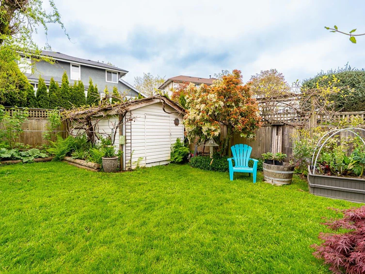 1249 Royal Court, Port Coquitlam, BC, V3C 5X3 - 35
