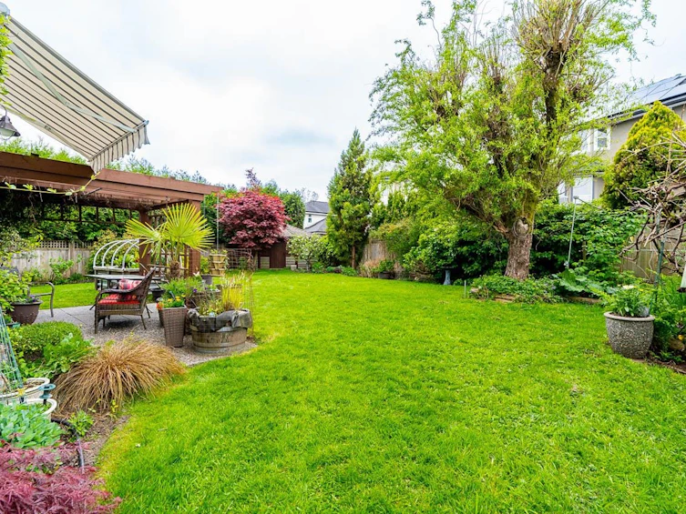 1249 Royal Court, Port Coquitlam, BC, V3C 5X3 - 34