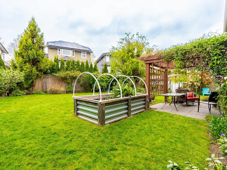 1249 Royal Court, Port Coquitlam, BC, V3C 5X3 - 36