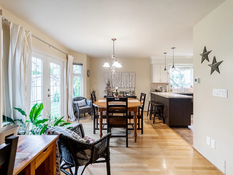 1249 Royal Court, Port Coquitlam, BC, V3C 5X3 - 12
