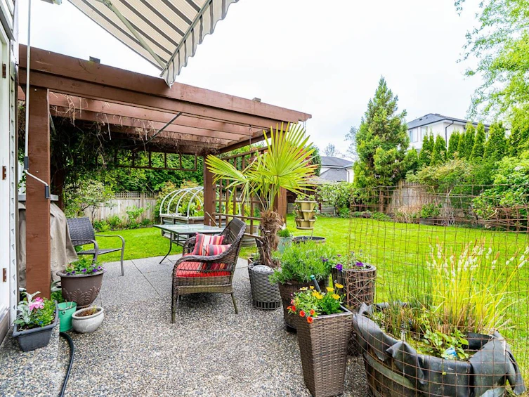 1249 Royal Court, Port Coquitlam, BC, V3C 5X3 - 32