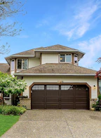 1249 Royal Court