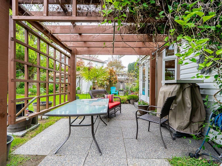 1249 Royal Court, Port Coquitlam, BC, V3C 5X3 - 33