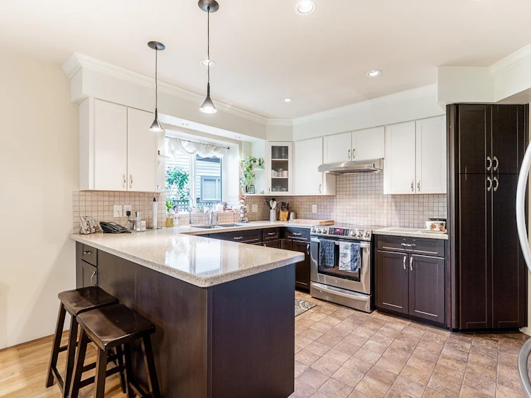 1249 Royal Court, Port Coquitlam, BC, V3C 5X3 - 15