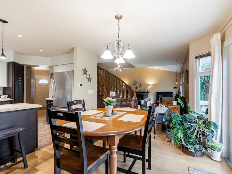 1249 Royal Court, Port Coquitlam, BC, V3C 5X3 - 13