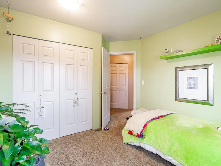 1249 Royal Court, Port Coquitlam, BC, V3C 5X3 - 29