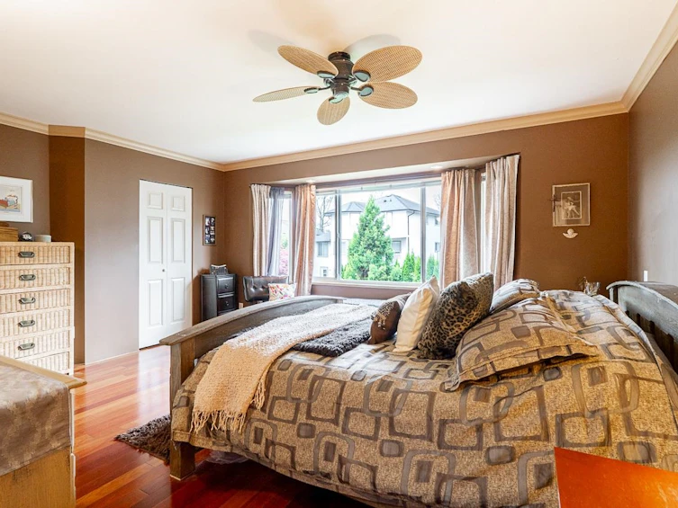 1249 Royal Court, Port Coquitlam, BC, V3C 5X3 - 25