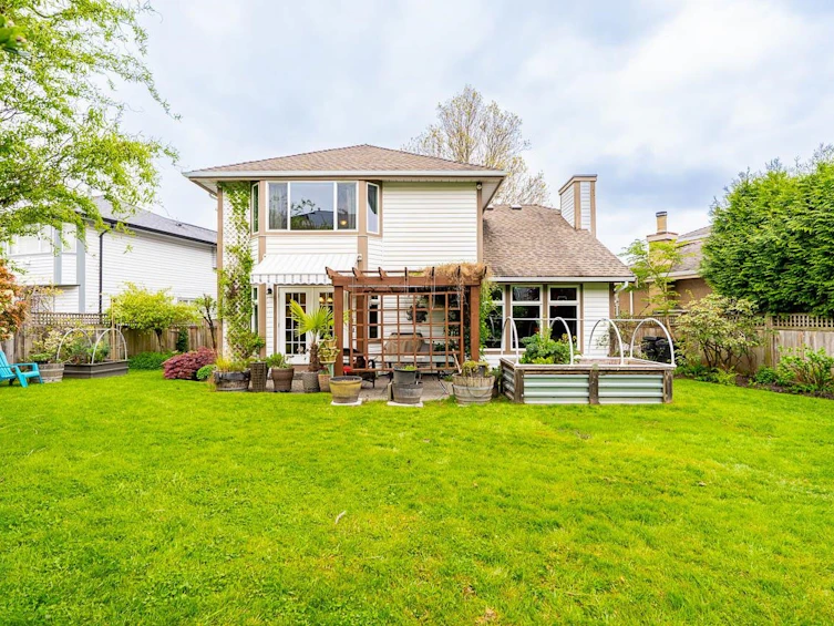 1249 Royal Court, Port Coquitlam, BC, V3C 5X3 - 39