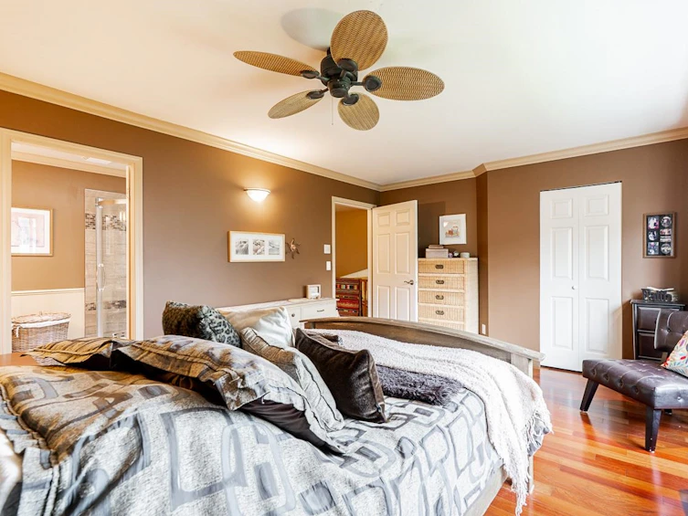 1249 Royal Court, Port Coquitlam, BC, V3C 5X3 - 24
