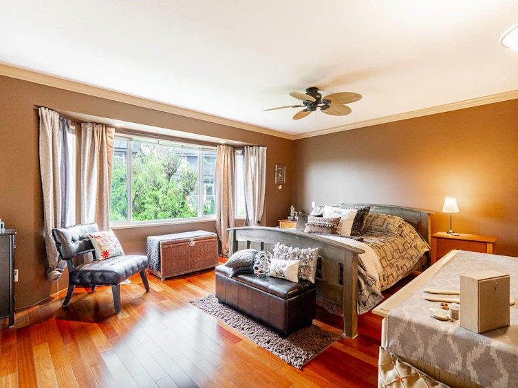 1249 Royal Court, Port Coquitlam, BC, V3C 5X3 - 22