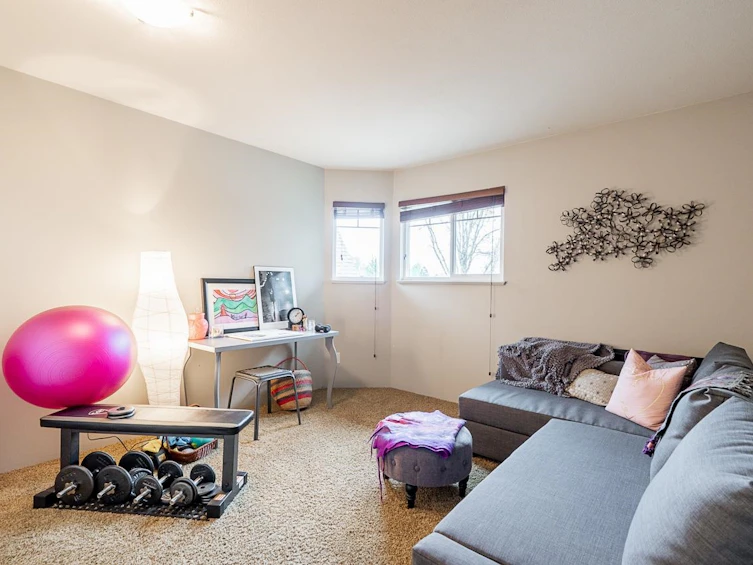 1249 Royal Court, Port Coquitlam, BC, V3C 5X3 - 28