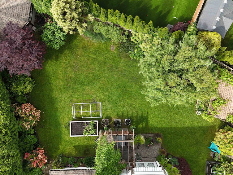 1249 Royal Court, Port Coquitlam, BC, V3C 5X3 - 40