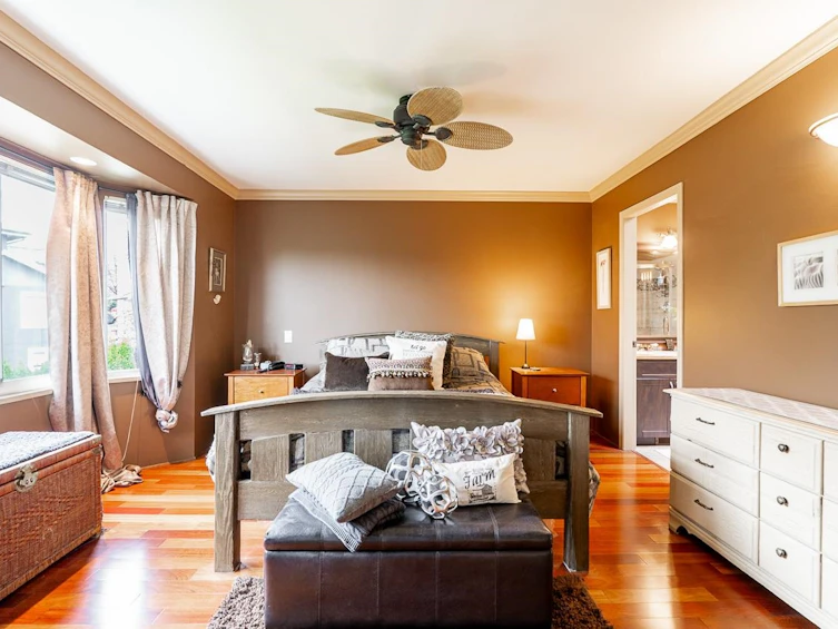 1249 Royal Court, Port Coquitlam, BC, V3C 5X3 - 23