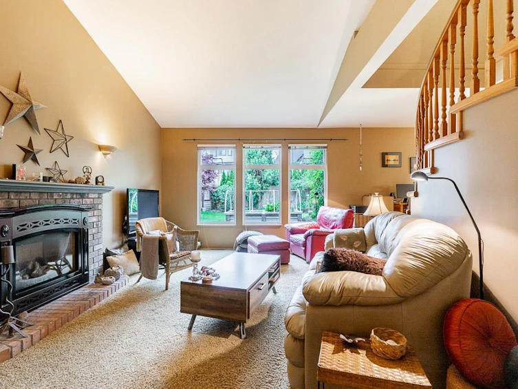 1249 Royal Court, Port Coquitlam, BC, V3C 5X3 - 9