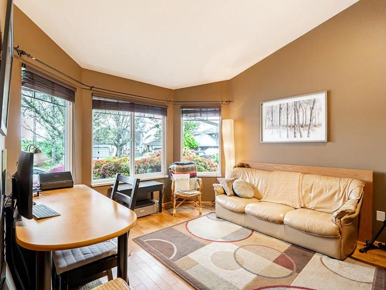 1249 Royal Court, Port Coquitlam, BC, V3C 5X3 - 7