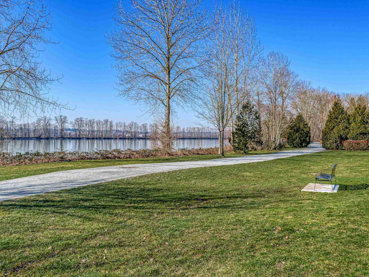 19764 Wildcrest Avenue, Pitt Meadows, BC, V3Y 1M2 - 34