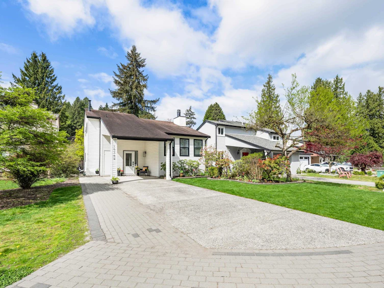 19764 Wildcrest Avenue, Pitt Meadows, BC, V3Y 1M2 - 4