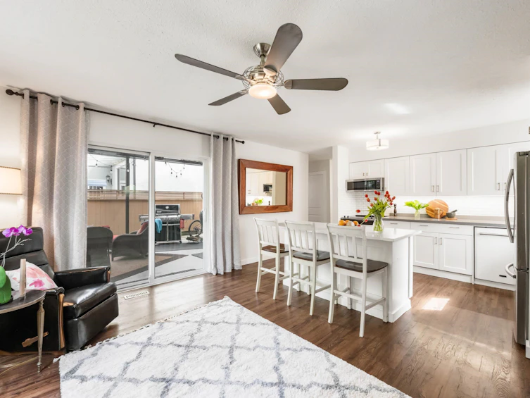 19764 Wildcrest Avenue, Pitt Meadows, BC, V3Y 1M2 - 11