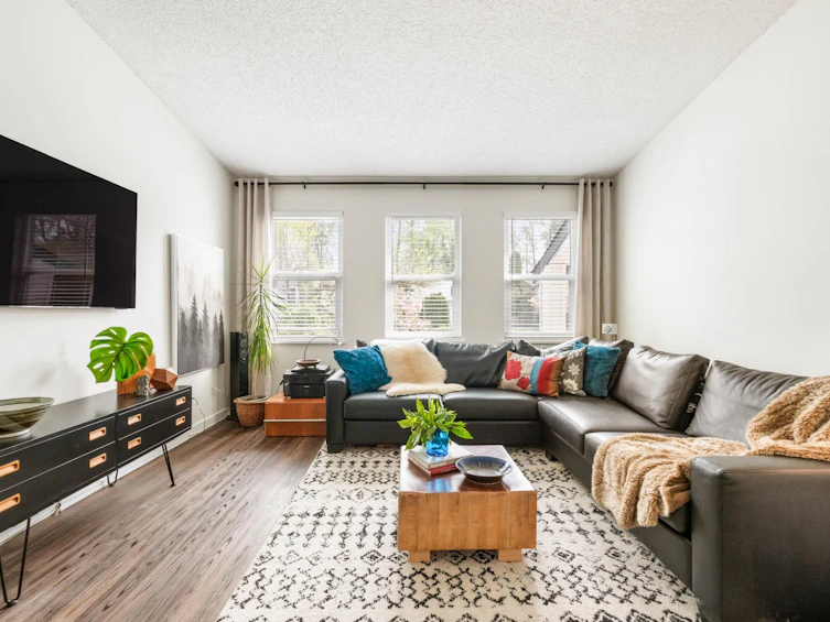 19764 Wildcrest Avenue, Pitt Meadows, BC, V3Y 1M2 - 14