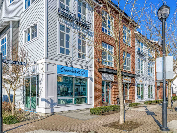 19764 Wildcrest Avenue, Pitt Meadows, BC, V3Y 1M2 - 32