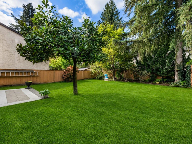 19764 Wildcrest Avenue, Pitt Meadows, BC, V3Y 1M2 - 28
