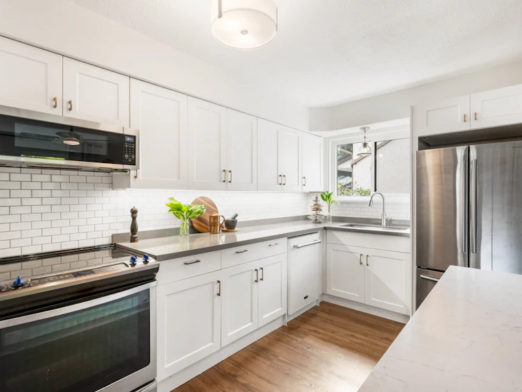 19764 Wildcrest Avenue, Pitt Meadows, BC, V3Y 1M2 - 7
