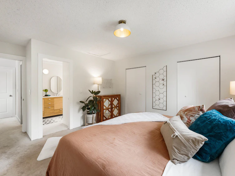 19764 Wildcrest Avenue, Pitt Meadows, BC, V3Y 1M2 - 18