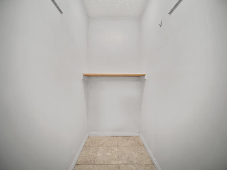 210-8511 Ackroyd Road, Richmond, BC, V6X 3E7 - 18