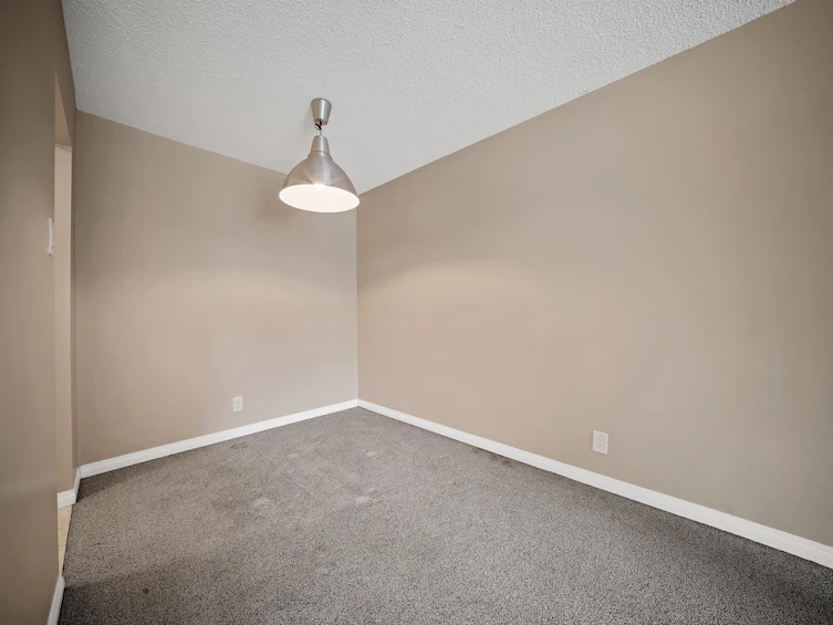 210-8511 Ackroyd Road, Richmond, BC, V6X 3E7 - 21