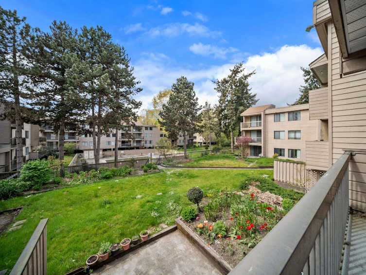 210-8511 Ackroyd Road, Richmond, BC, V6X 3E7 - 30
