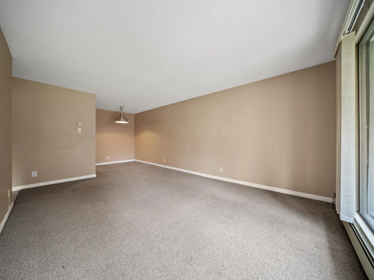 210-8511 Ackroyd Road, Richmond, BC, V6X 3E7 - 7