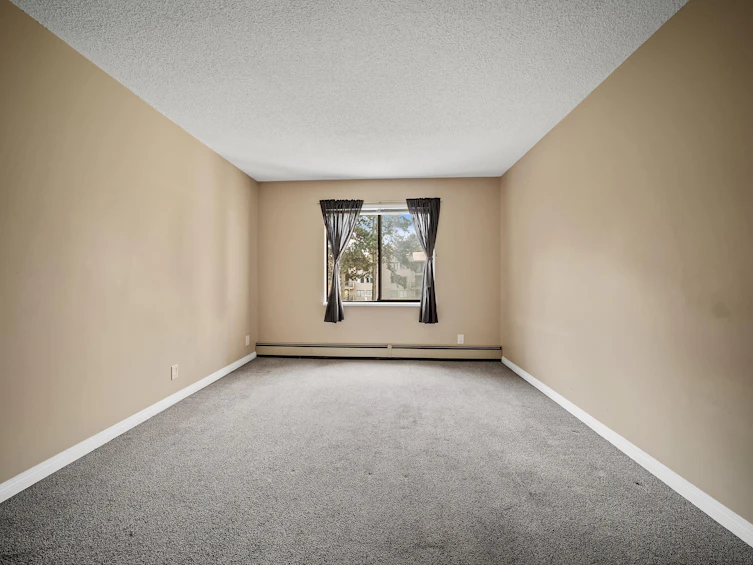 210-8511 Ackroyd Road, Richmond, BC, V6X 3E7 - 26