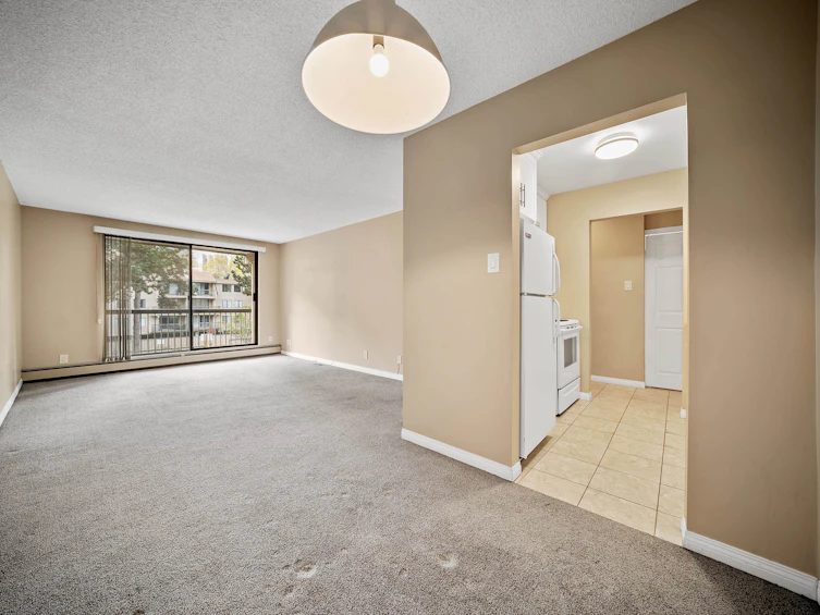 210-8511 Ackroyd Road, Richmond, BC, V6X 3E7 - 13