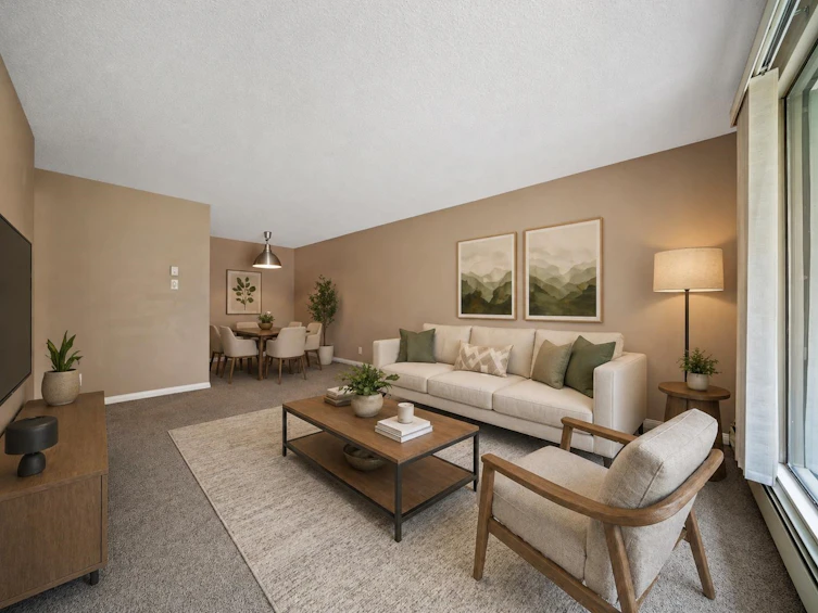 210-8511 Ackroyd Road, Richmond, BC, V6X 3E7 - 6