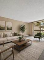 210 8511 Ackroyd Road