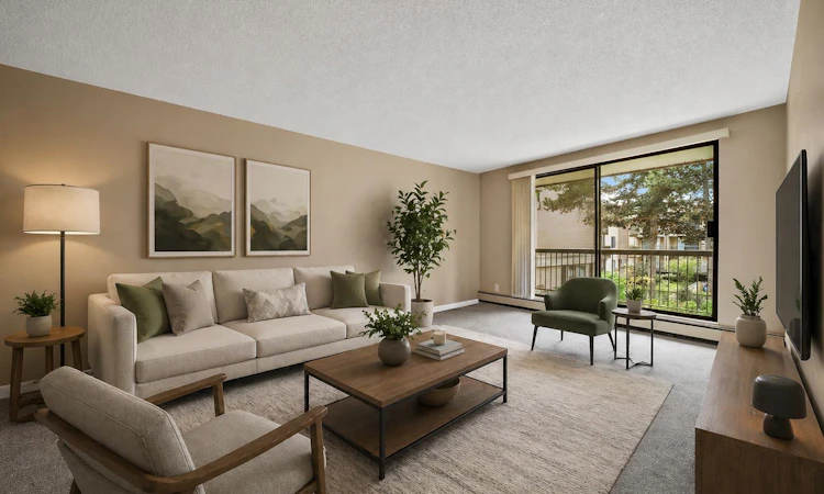 210-8511 Ackroyd Road