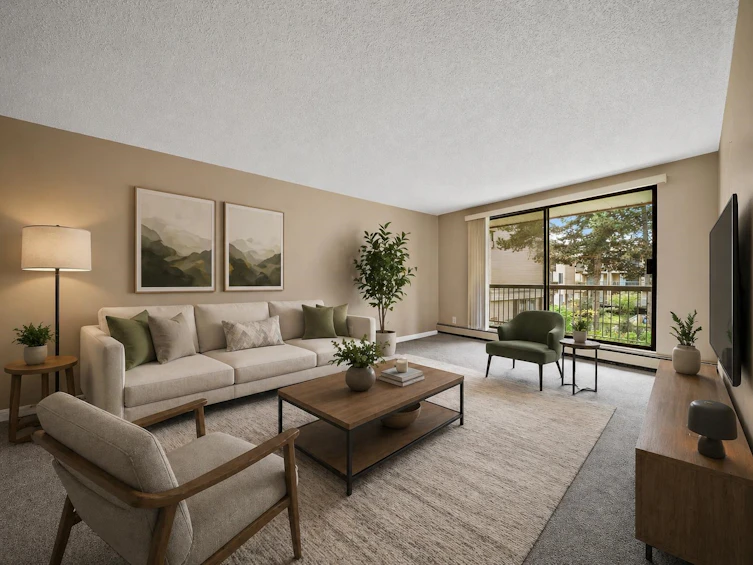 210-8511 Ackroyd Road, Richmond, BC, V6X 3E7 - 2