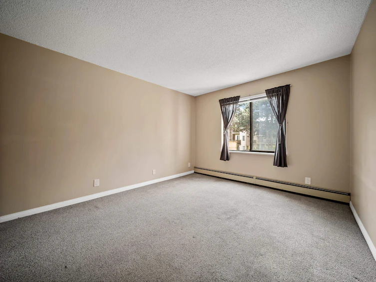 210-8511 Ackroyd Road, Richmond, BC, V6X 3E7 - 24