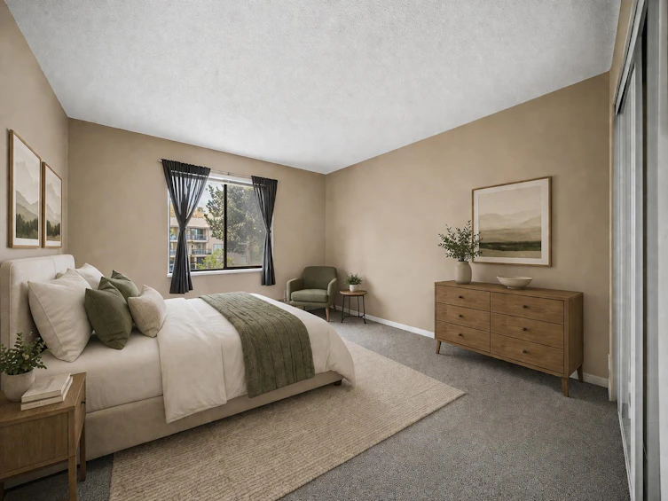 210-8511 Ackroyd Road, Richmond, BC, V6X 3E7 - 22