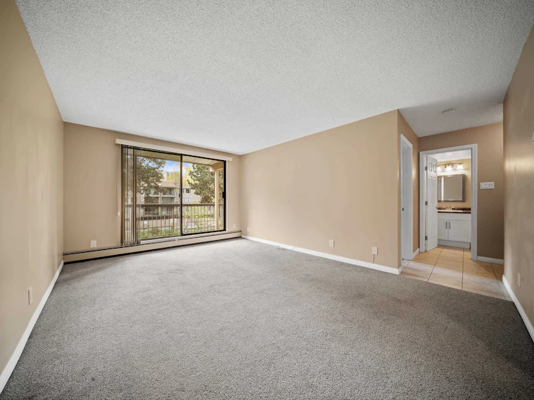 210-8511 Ackroyd Road, Richmond, BC, V6X 3E7 - 12